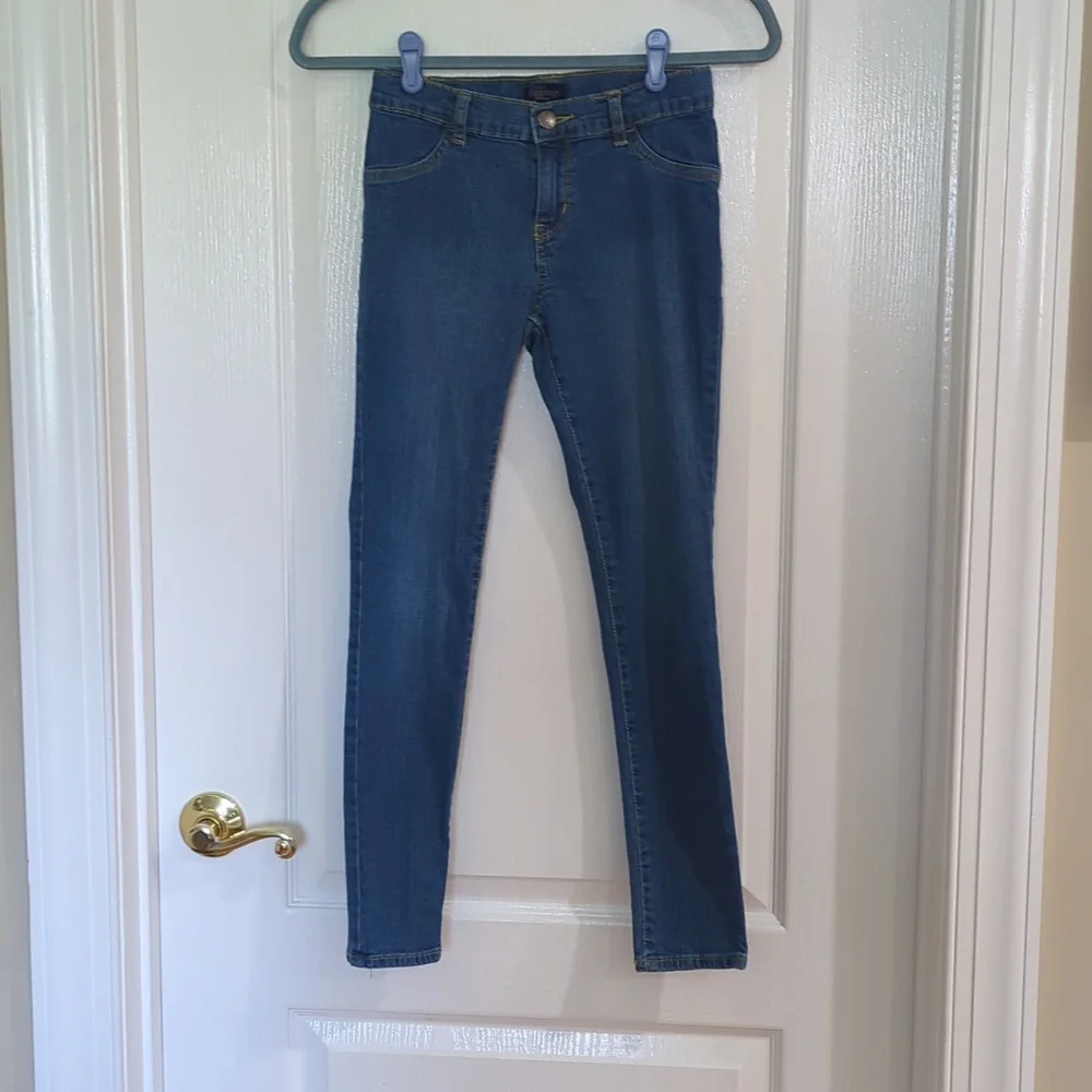 The Children Place Jeans
